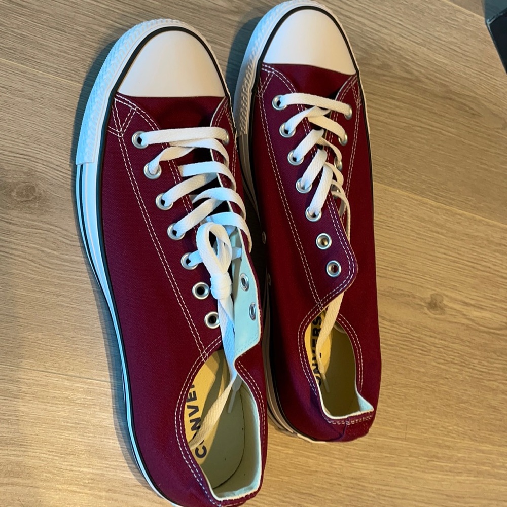 S O L D ON Ⓜ️ - Picture 4 of 6